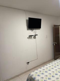 Casa Turística Isa - 4