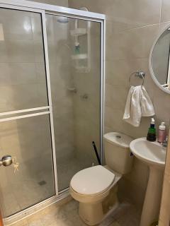 Casa Turística Isa - 3