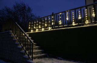 Luxury villa with a view - Quba - 5