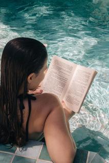 Pousada Maracaju - 3