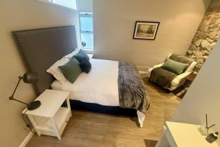 Fern Haven - Knysna - 4