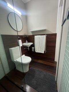 Fern Haven - Knysna - 3