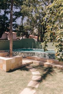 Pousada Maracaju - 6