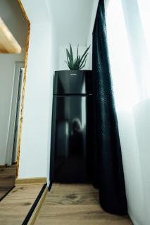 Urban Escape Studio - 4