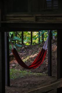 Tuqtuquilal - Cacao & Eco-Lodge - 2