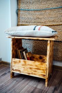 Urban Escape Studio - 7