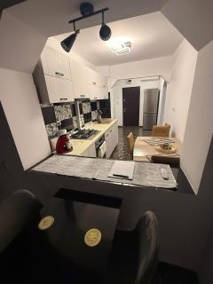 Sweet home lux RF - 0