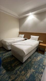 فندق افاد الضيافه - 2