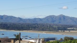 Habitaciones en Casa de la Playa! - 5