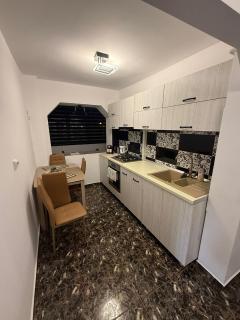 Sweet home lux RF - 6