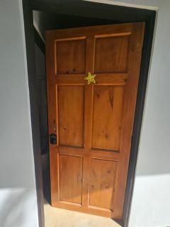 Uvita Boutique Studios - 2