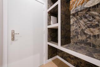 Lerida Suites junto a Castellana - 2