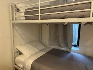 The Cityline Residences - 6