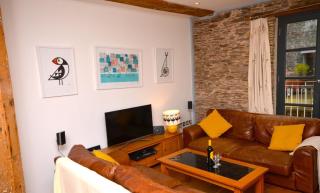 2 Bed in Dartmouth oc-bc3107 - 7