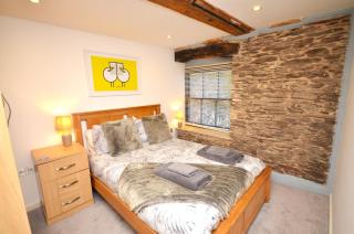 2 Bed in Dartmouth oc-bc3107 - 3