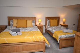 2 Bed in Dartmouth oc-bc3107 - 2