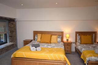 2 Bed in Dartmouth oc-bc3107 - 1