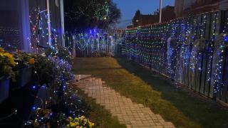 SOKO Guesthouse & Garden - 7