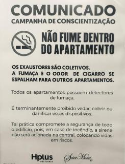 Ed Saint Moritz, Flat 02 com Garagem, SHN no Coração de Brasília - 1