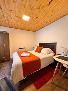 Paraiso Patagonico - 8