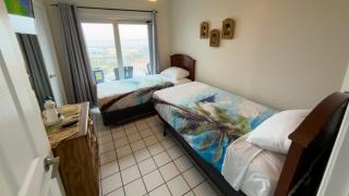 Aquarius #908 condo - 4