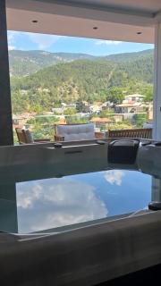 Ephrosinis Cottage - 4