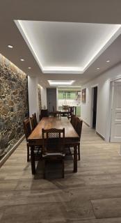 Ephrosinis Cottage - 2