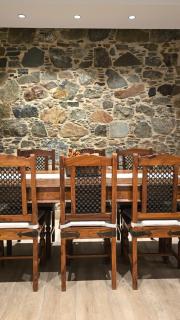 Ephrosinis Cottage - 1