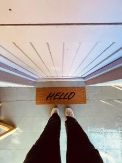 Cabañas Los 5 Sauces - 7