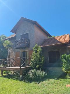 Complejo Pasos Malos - 9