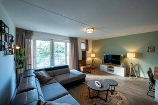 Beach Apartment By The Sea - 8