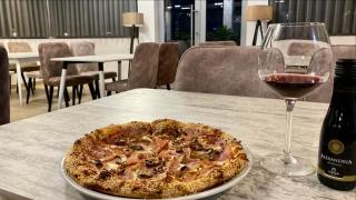 Hotel Sunrise and Spa -  - 7