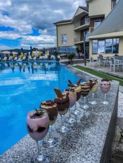 Hotel Sunrise and Spa - 5