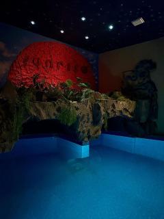 Hotel Sunrise and Spa - 2