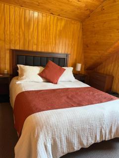 Paraiso Patagonico - 9