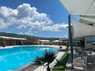 Hotel Sunrise and Spa - 4