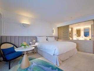 Sofitel Mauritius L'Imperial Resort & Spa - 9