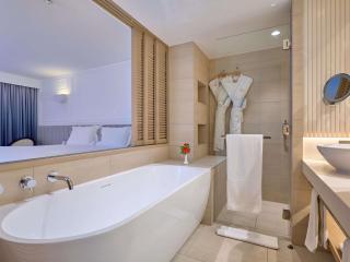 Sofitel Mauritius L'Imperial Resort & Spa - 4