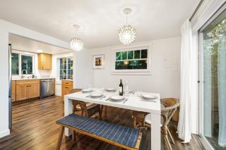 Sanctuary in the Shire-MCA#50080 - 6