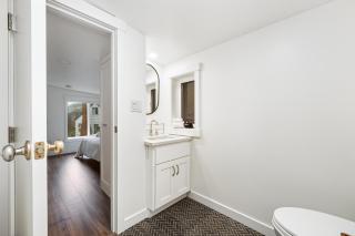 Hummingbird Cottage-MCA #50070 - 1