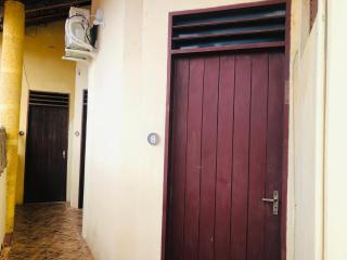 Pousada Doromari - 8