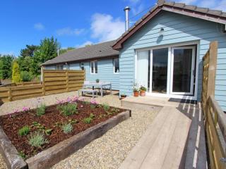3 Bed in Alnwick oc-cn132 - 0