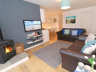 3 Bed in Alnwick oc-cn132 - 7