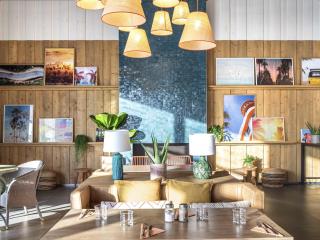 Mercure Paris Orly Airport - 9