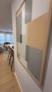 Apartamentos Don Tomas - 3