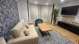 Apartamentos Don Tomas - 5