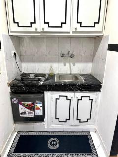 Loge2 studio hassan - 6