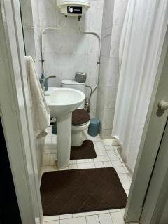 Loge2 studio hassan - Rabat - 2