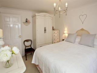 2 Bed in Richmond oc-g0116 - 1