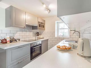 3 Bed in Alwinton oc-cn039 - 5